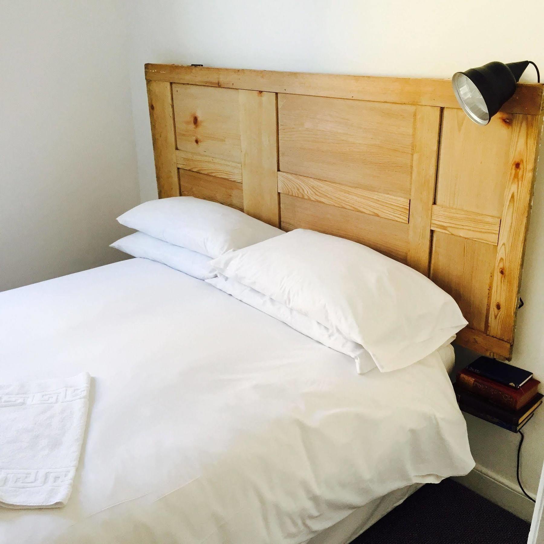 The Thief Hotel Bath Esterno foto